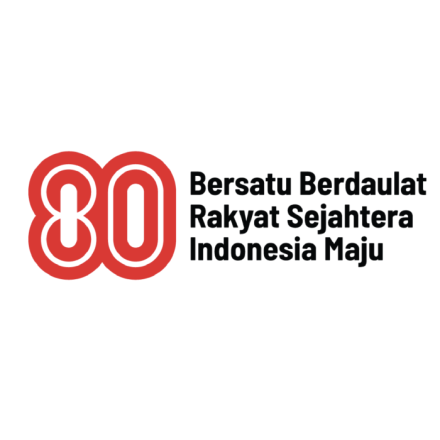logo desa